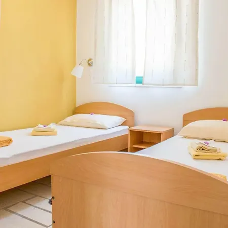 Apartman Prizemlje